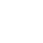 Girlguiding Chelmsford Divisions