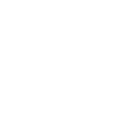 Chelmsford Scouts
