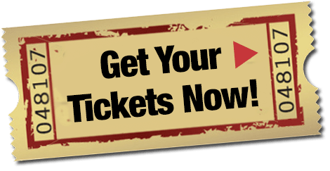 Get your tickets now!